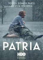 Patria