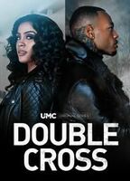 Double Cross