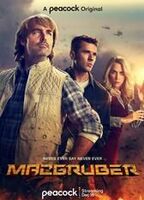 MacGruber