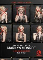 The Secret Life of Marilyn Monroe