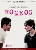 Romeos