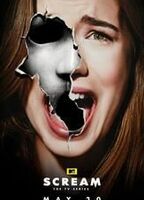 Scream: The TV Series