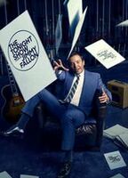 The Tonight Show Starring Jimmy Fallon