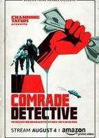 Comrade Detective