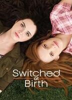 Switched at Birth