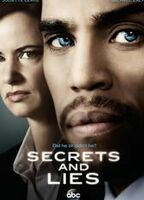 Secrets and Lies