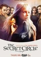 The Secret Circle