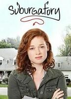 Suburgatory