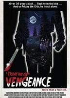 Friday The 13th Vengeance