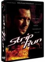 Strip 'n Run