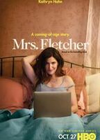 Mrs. Fletcher