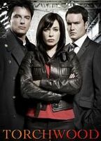 Torchwood