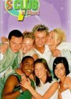 S Club 7 in Miami