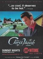 The Chris Isaak Show