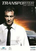 Transporter: The Series