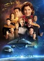 Star Trek: Voyager