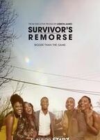 Survivor's Remorse