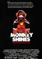 Monkey Shines