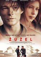 Zuzel