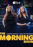 The Morning Show