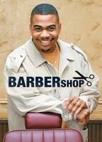 Barbershop