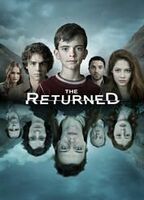 The Returned