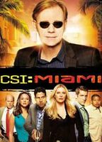 CSI: Miami