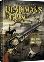 Dead Man's Gun