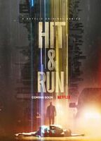 Hit & Run