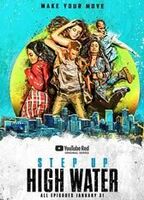 Step Up: High Water