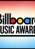 2004 Billboard Music Awards