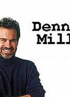 Dennis Miller