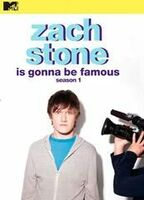 Zach Stone Is Gonna Be Famous