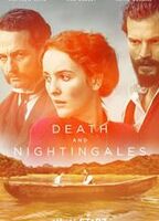 Death and Nightingales