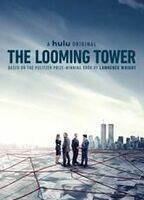 The Looming Tower