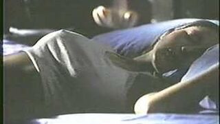 Shannen Doherty Hot — Blindfold: Acts of Obsession