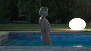 Toni Collette Nude — Madame