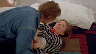Diane Keaton Sexuality — The Good Mother