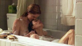 Lauren Lee Smith Naked — The L Word