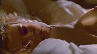 Kim Basinger Nude — Final Analysis