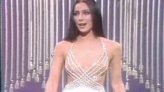 Cher Sexy — The Cher Show