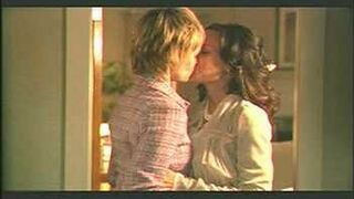 Erin Daniels Sexuality — The L Word
