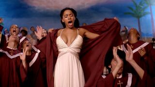 Herizen F. Guardiola Erotic — The Get Down