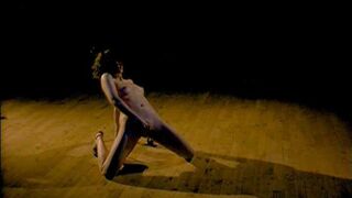 Coralie Revel Nude — Secret Things