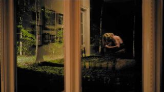Jennifer Morrison Erotic — Back Roads
