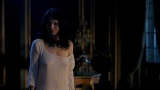 Caitriona Balfe Erotic — Outlander