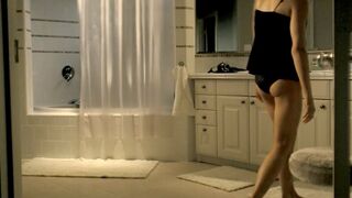 Ashley Greene Hot — The Apparition