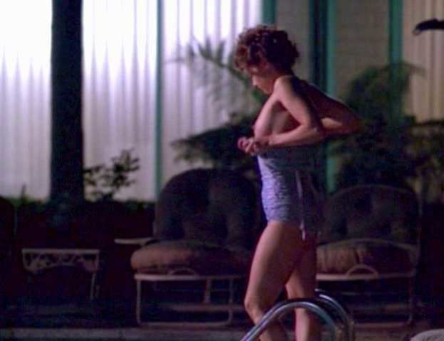 Ashley Judd Naked Scene Norma Jean Marilyn Nude Screen Captures Screenshots Still Frames