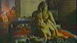 Kate Ritchie Nude Scene — Kate Ritchie Home Sex Tape