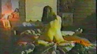Kate Ritchie Moment of Nudity — Kate Ritchie Home Sex Tape